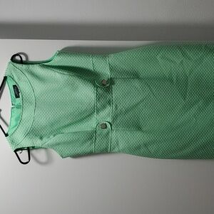 Women's size 8 dress